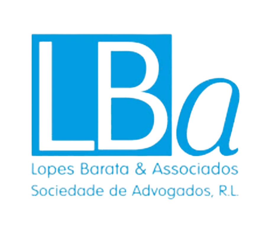 Lopes Barata & Associados
